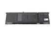 Components>Batteries>Laptops - Dell - 3RR09 - Open Box