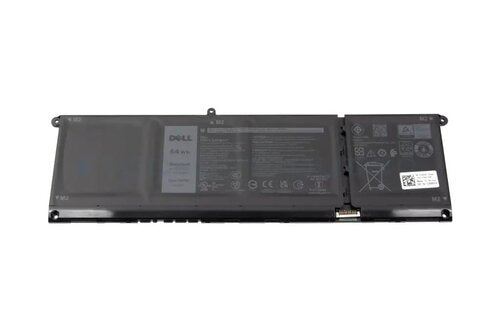 Components>Batteries>Laptops - Dell - 3RR09 - Open Box