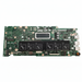 Components>Motherboards>Desktops - Dell - 9FWFN - New