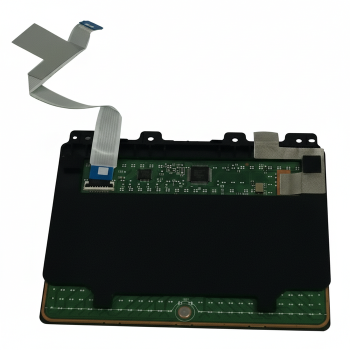 Components>Chassis & Chassis Parts>Laptops - Dell - J02K6 - New