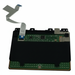 Components>Chassis & Chassis Parts>Laptops - Dell - J02K6 - New