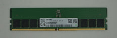 Memory>RAM - Server/Workstation - Hynix - HMCG88AGBUA084N - Open Box