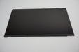 Components>Screens>Laptop Screen only - Dell - DHDP8 - Open Box