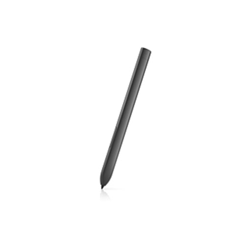 Laptops>Tablets>Styluses - Dell - PN7320A - New