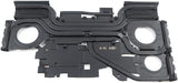 Components>Fans and Heatsinks>Laptops - Dell - R1CJ6 - Open Box