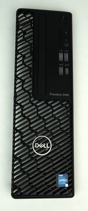 Components>Chassis & Chassis Parts>Desktops - Dell - RPJWR - Open Box