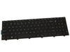 Components>Chassis & Chassis Parts>Laptops - Dell - JYP58 - Open Box
