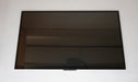 Components>Screens>Laptop Screen Assembly - Dell - J8KW1 - New