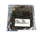 Components>Motherboards>Desktops - Dell - DWPVW - New