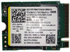 Drives & Storage>SSD Drives - Dell - 6VFN3 - Refurbished