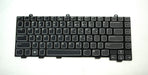 Components>Chassis & Chassis Parts>Laptops - Dell - MT749 - Open Box