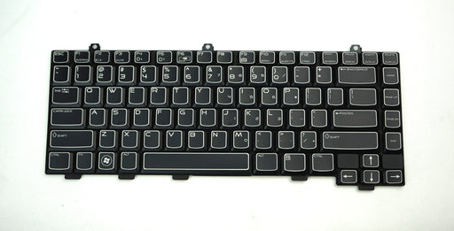 Components>Chassis & Chassis Parts>Laptops - Dell - MT749 - Open Box