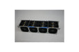 Servers>Server Options>Fans/Heatsinks - Dell - C69XV - Open Box