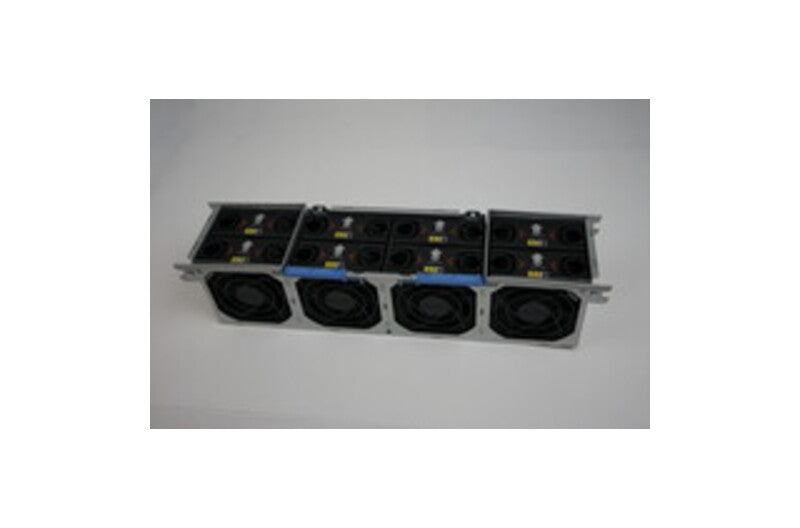 Servers>Server Options>Fans/Heatsinks - Dell - C69XV - Open Box