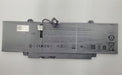 Components>Batteries>Laptops - Dell - G32DD - Open Box