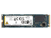 Drives & Storage>SSD Drives - Dell - FT8V4 - Open Box