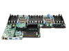 Servers>Server Options>Motherboards - Dell - X45NX - Open Box