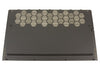 Components>Chassis & Chassis Parts>Laptops - Dell - KHWHT - Open Box