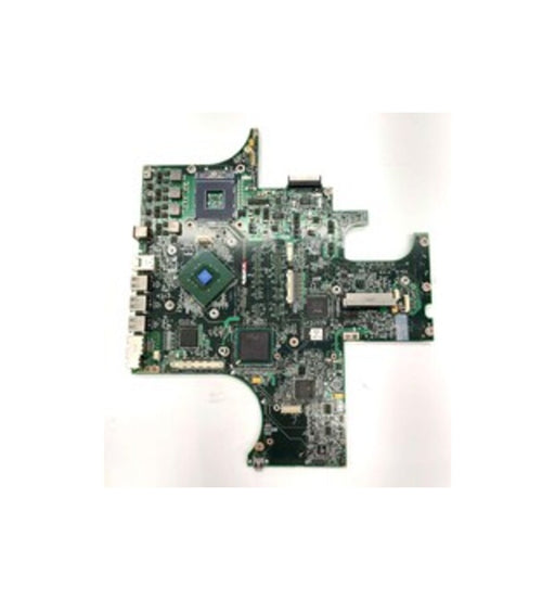 Components>Motherboards>Laptops - Dell - C2290 - Open Box