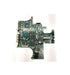 Components>Motherboards>Laptops - Dell - C2290 - Open Box