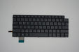 Components>Chassis & Chassis Parts>Laptops - Dell - H1XW3 - New