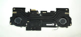 Components>Fans and Heatsinks>Laptops - Dell - 6GD3H - Open Box
