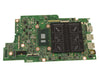 Components>Motherboards>Laptops - Dell - H95D5 - Open Box