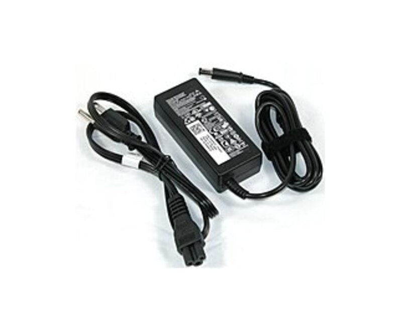 Components>AC Adapters>Laptops - Dell - 9RN2C - New