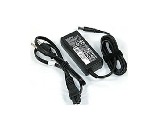 Components>AC Adapters>Laptops - Dell - 9RN2C - Open Box
