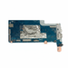 Components>Motherboards>Chromebook - Dell - 19N20 - Open Box
