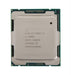 Components>CPUs>Desktops - Intel - CD8067304126100 - Open Box