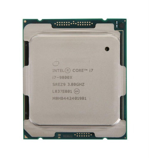 Components>CPUs>Desktops - Intel - CD8067304126100 - Open Box