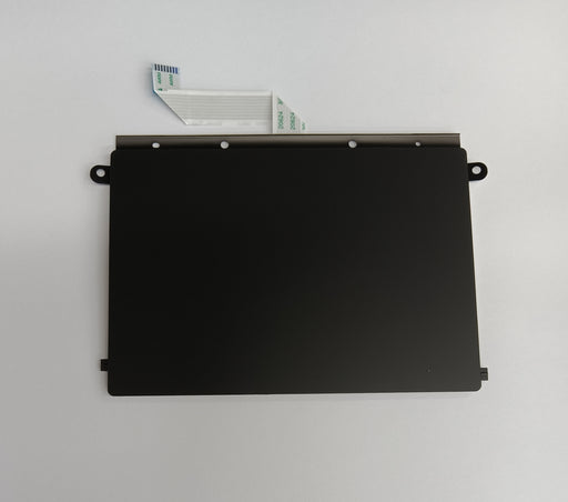 Components>Chassis & Chassis Parts>Laptops - Dell - 3257H - Open Box