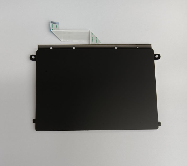 Components>Chassis & Chassis Parts>Laptops - Dell - 3257H - Open Box