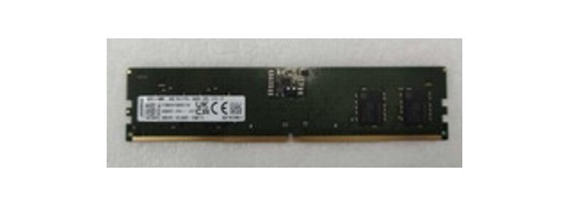 Memory>RAM - Desktop/Laptop - Dell - GDGT0 - Open Box