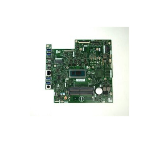 Components>Motherboards>Desktops - Dell - 651RR - Open Box