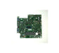 Components>Motherboards>Desktops - Dell - 651RR - Open Box