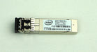 Networking>Transceivers / Converters / Modules - Intel - AFBR-709DMZ-IN3 - Open Box