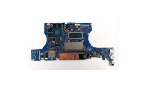 Components>Motherboards>Desktops - Dell - G4KYW - Open Box