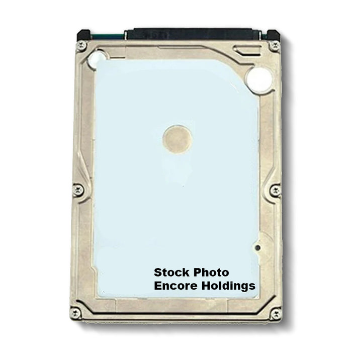 Drives & Storage>Internal Hard Drives>SATA - Dell - M231G - Open Box