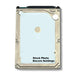 Drives & Storage>Internal Hard Drives>SATA - Dell - M231G - Open Box