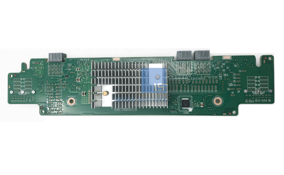 Servers>Server Options>Other - Dell - 58D2W - Open Box