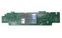 Servers>Server Options>Other - Dell - 58D2W - Open Box