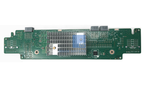 Servers>Server Options>Other - Dell - 58D2W - Open Box