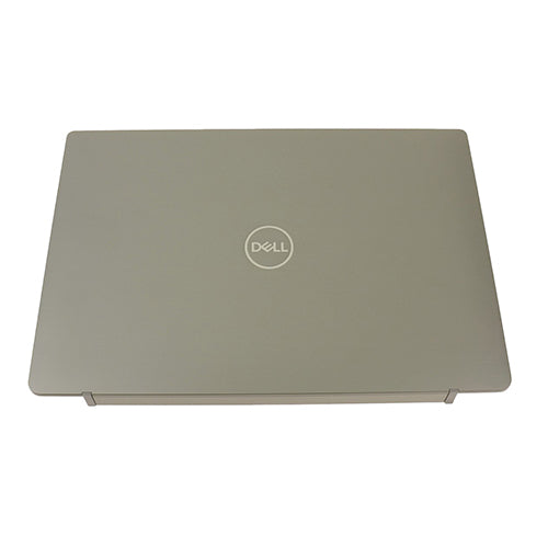 Components>Chassis & Chassis Parts>Laptops - Dell - 17JT8 - New