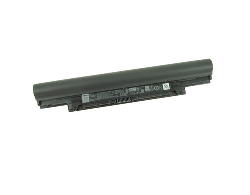 Components>Batteries>Laptops - Dell - K5NN2 - New