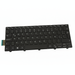 Components>Chassis & Chassis Parts>Laptops - Dell - TCKCW - New