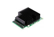 Drives & Storage>SAS Storage Controllers - Dell - P2R3R - Open Box
