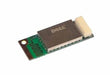 Networking>Ethernet / Network / Wireless Cards - Dell - W9242 - Open Box