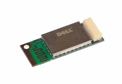 Networking>Ethernet / Network / Wireless Cards - Dell - W9242 - Open Box